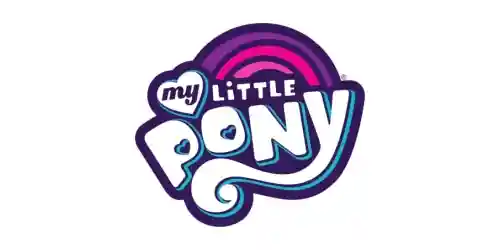 Save Money With Promo Codes At Mylittlepony.hasbro.com