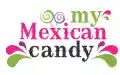 Save 10% On All Candies