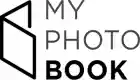 Save 25% When Spending Over £45 At Myphotobook
