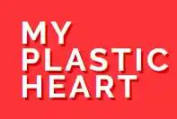 Try All Myplasticheart Codes At Checkout In One Click