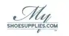 Join Myshoesupplies.com Community Today And Unlock Exclusive Extra Offers