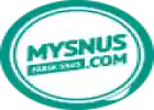 Mysnus