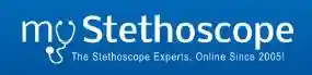 Check Out September's Special Deals At Mystethoscope.com
