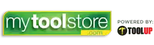 10% Off Offer At Mytoolstore