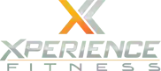 5% Saving Your Order At Xperience Fitness
