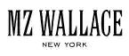 Save Up To 15% Off Save With MZ Wallace Coupons