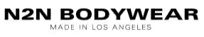 Experience Major Savings With Great Deals At N2nbodywear.com. The Time To Make Your Purchase Is Now