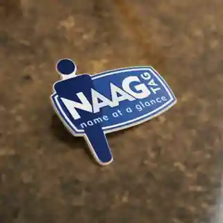 Don't Wait - Grab Big Sales At Naagtag.com