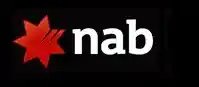 Get Save Up To $40 Reduction With NAB Coupns