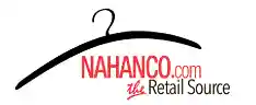 No Nahanco.com Promo Codes Necessary To Get Great Deals. Take Action And Make An Excellent Deal Now