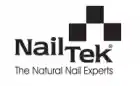 Enjoy Your Favorite Items When You Shop At Nailtek.com. Discover Your Favorite Place To Shop