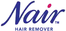 Nair