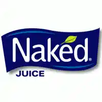 Decrease 20% At Naked Juice