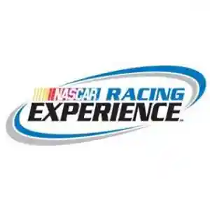 Nascar Racing Experience Discount Code Up To 50% Off Select Sale Goods