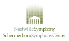 Incredible Deals On Top Goods At Nashvillesymphony.org