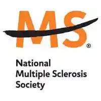 DYK If U Reg This Week For BikeMS, U Get $5 Discount Your Reg Fee Use Code Upon Checkout