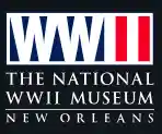 Wwii Museum