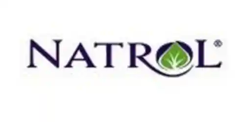 Shop Natrol For Immune-Boosting Nutrients & Decrease