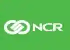 Save Big 20% Discount NCR Sale