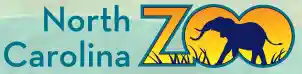 Save Up To 80% On Become A Zoo Member At North Carolina Zoo