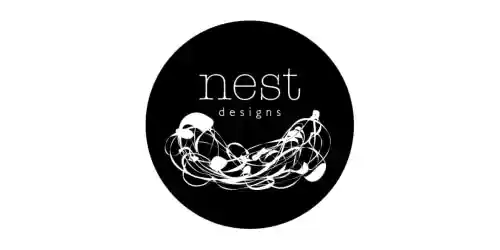 Get 20% Off Selected Items At Nestdesigns.com