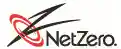 Cut Up To $40 Off At Netzero