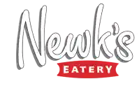 Sign Up Newk's Eatery And Get Reward