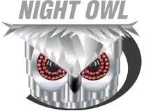 Up To 10% Reduction Site-wide At Nightowlsp.com