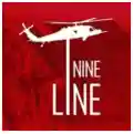 Limited Time: 20% Off Nine Line Apparel
