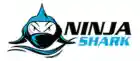 20% Discount On All Ninja Shark Snorkelling Masks