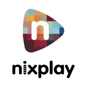 Nixplay.com Coupon Code Nixplay Frames - Whole Site Orders 25% Discount