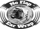 Cut 10% On Your Purchase At No Flap Ear Wrap