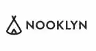 nooklyn.com