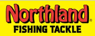 20% Off On Your Purchase At Northland Fishing Tackle Site-Wide