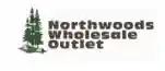 Score Up To 35% On Kayak Accessories At Northwoods Wholesale Outlet