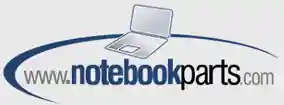 notebookparts.com
