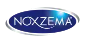 Snag A Fantastic 25% Saving At Noxzema