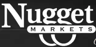 Check Nugget Markets For The Latest Nugget Markets Discounts