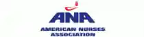 Discover 25% Discount All ANA Education & Resource Products