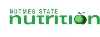 Nutmeg State Nutrition