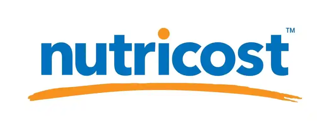 Nutricost