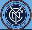 65% Off Selected Orders At New York City FC