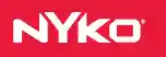 nyko.com