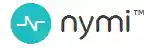 Check Nymi For The Latest Nymi Discounts