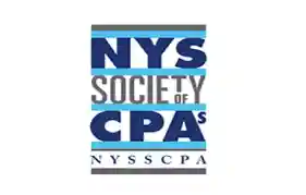 Fae Speaker List As Low As $3000000 At Nysscpa