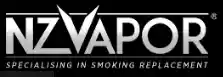 Cut 25% With Nzvapor Coupon Code