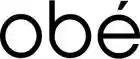 30% Saving Your First Month New Customers Only At Obe Fitness