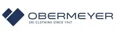 Obermeyer.com Sitewide Clearance: Save Big On All Categories