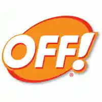 Off