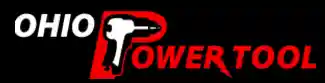 Get 11% Discount Store-wide At Ohio Power Tool